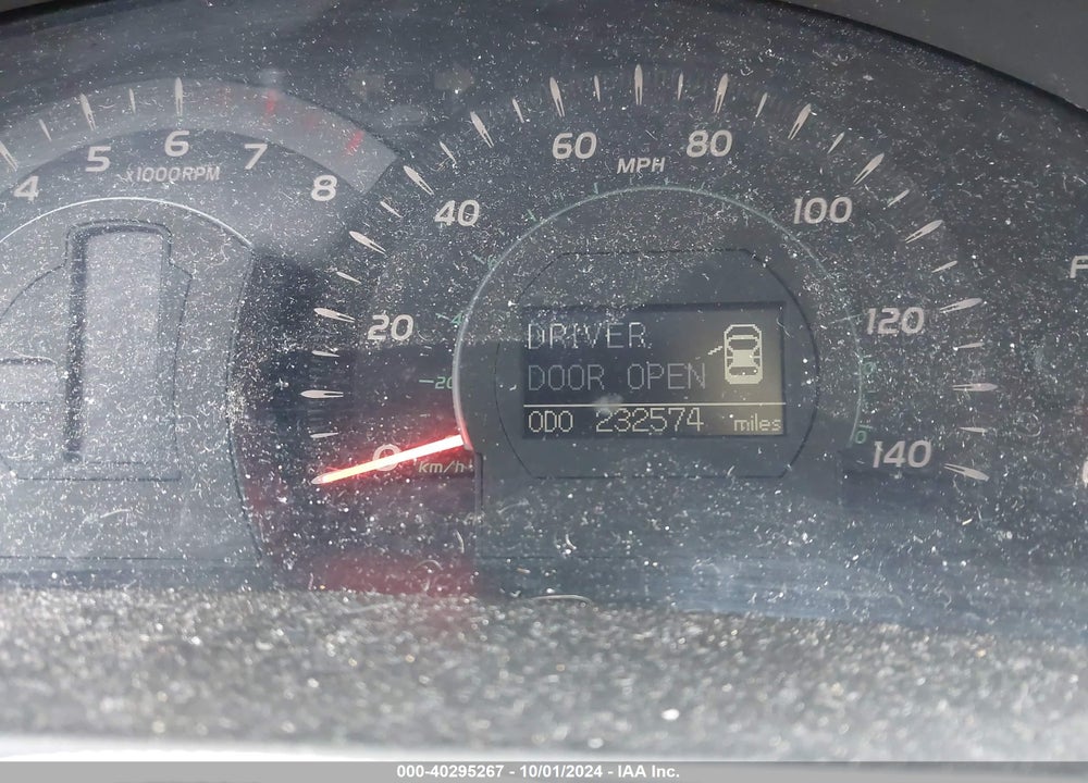 2009 TOYOTA CAMRY XLE VIN: 4T1BE46K49U868594