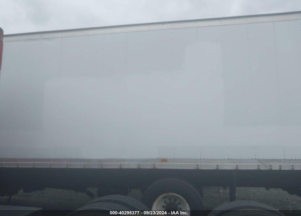 2016 PETERBILT 337 VIN: 2NP2HM7X1GM369547