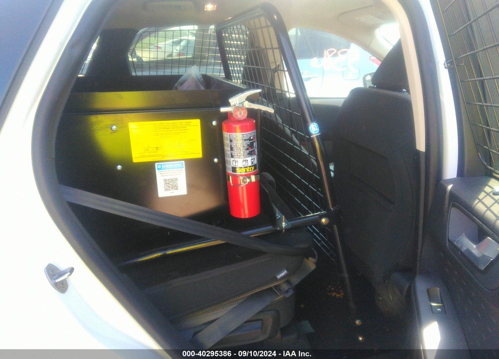 2020 FORD ESCAPE SE VIN: 1FMCU0G6XLUB44286