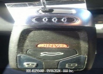 2015 AUDI Q7 VIN: WA1LGAFE7FD012482