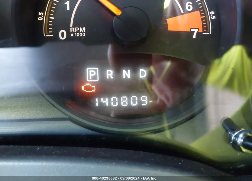2014 JEEP PATRIOT ALTITUDE VIN: 1C4NJPBA3ED888986