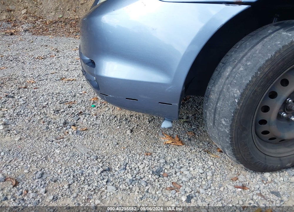 2003 TOYOTA MATRIX/XR VIN: 2T1KR32E43C091325