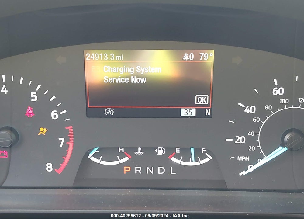 2022 FORD ESCAPE SE VIN: 1FMCU9G67NUA77623