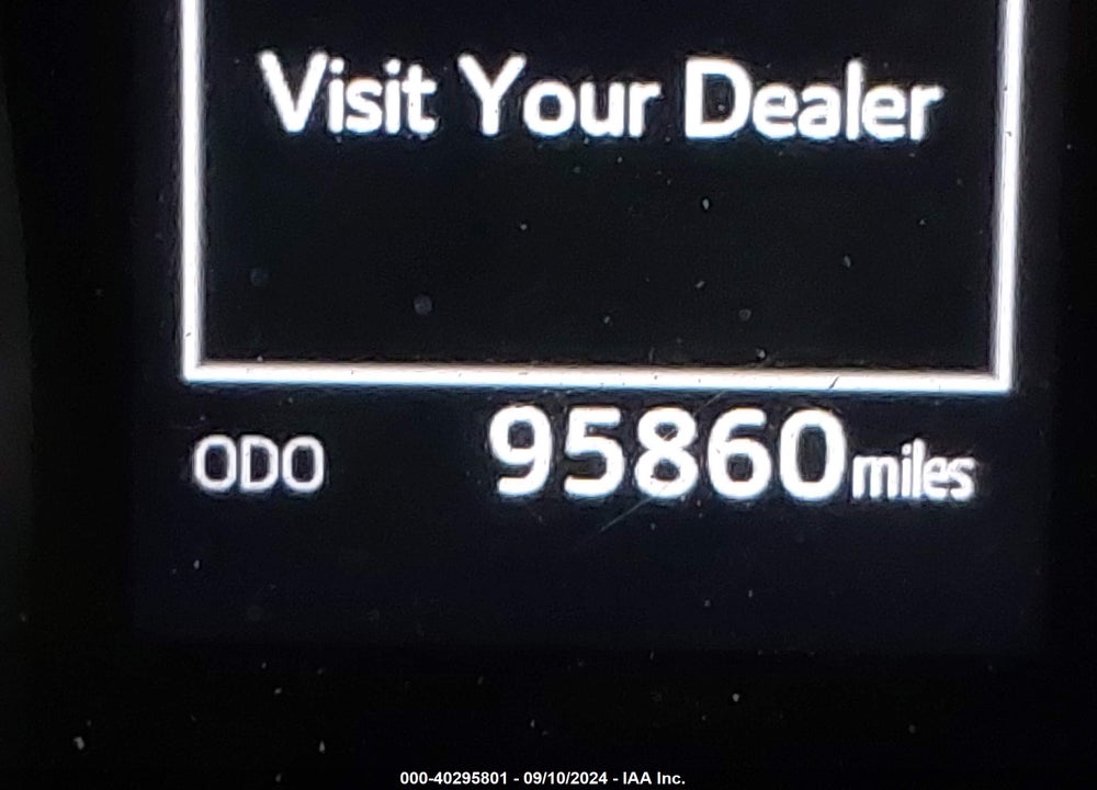 2020 TOYOTA CAMRY SE VIN: 4T1G11AK2LU329762