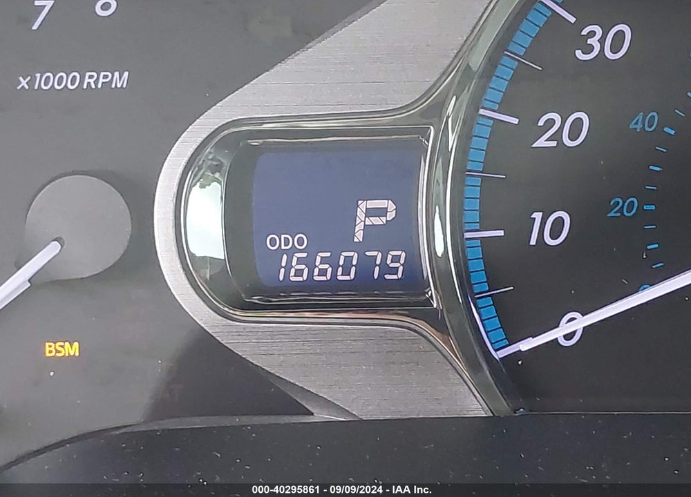 2014 TOYOTA SIENNA XLE V6 8 PASSENGER VIN: 5TDYK3DC1ES516360