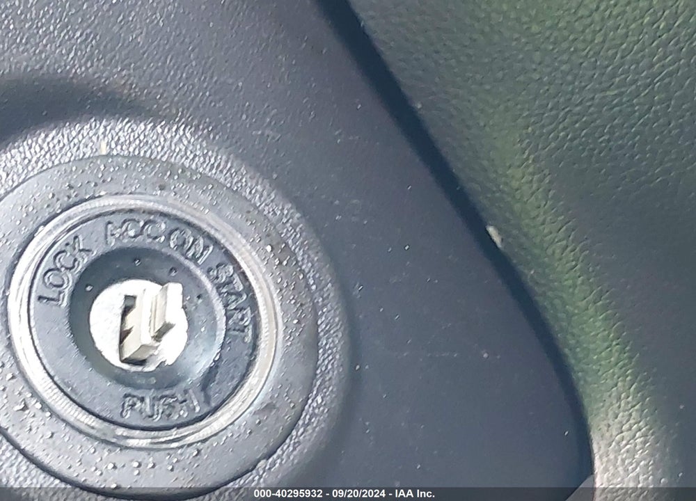 2012 KIA SOUL VIN: KNDJT2A69C7742239