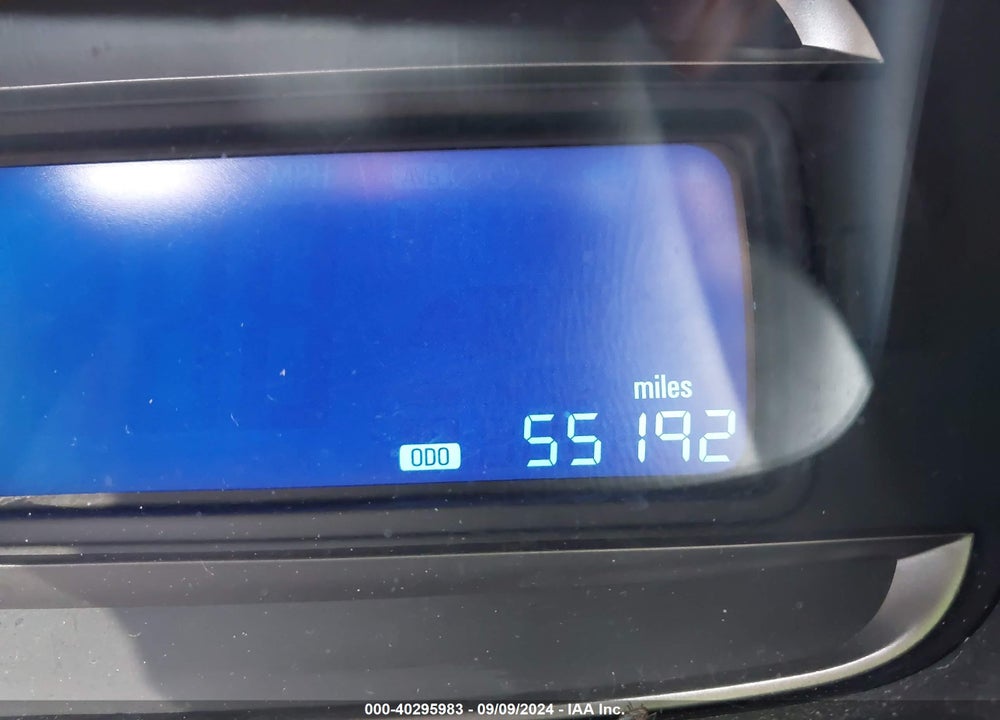 2016 CHEVROLET TRAX LT VIN: KL7CJLSB0GB731761