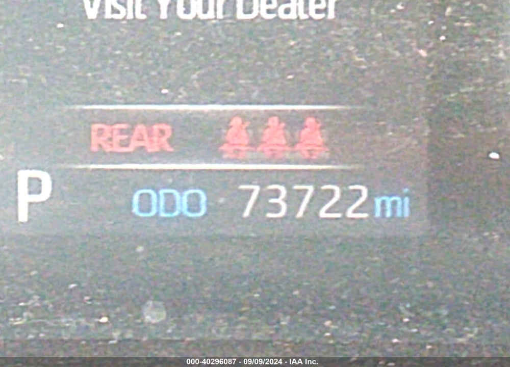 2021 TOYOTA RAV4 LE VIN: 2T3G1RFVXMW177661