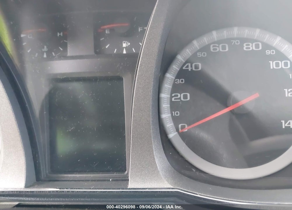2014 GMC TERRAIN SLE-1 VIN: 2GKALMEK6E6123284