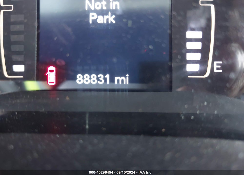 2019 JEEP CHEROKEE LATITUDE PLUS FWD VIN: 1C4PJLLXXKD120499