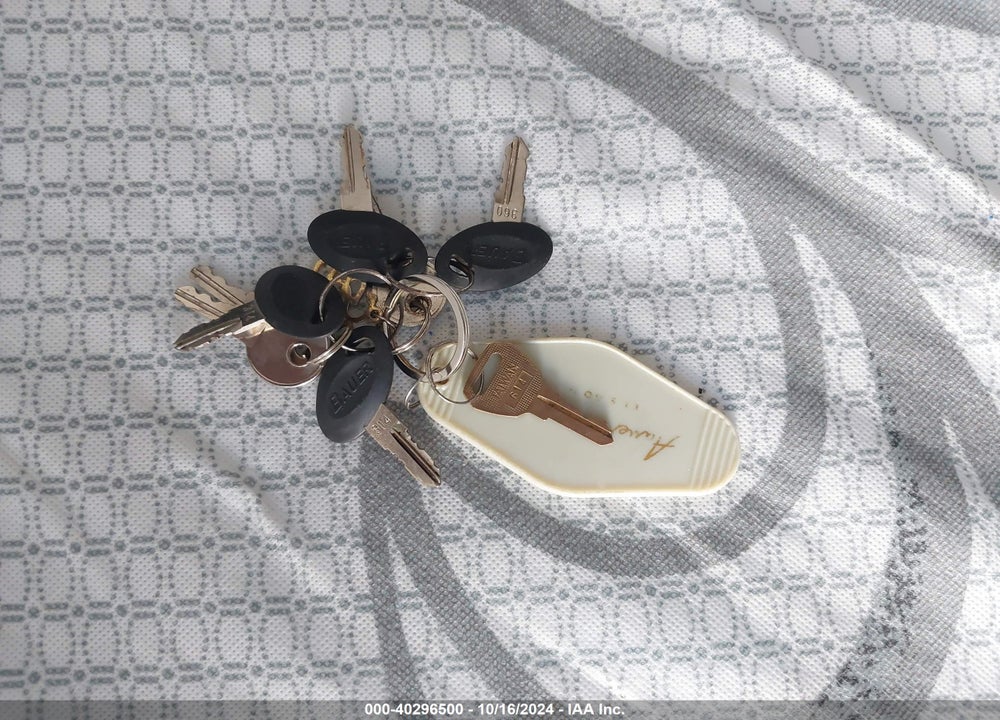 2021 COACHMEN VIKING 262BHS VIN: 5ZT2VWRB5MJ127150