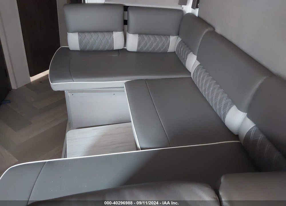 2022 FOREST RIVER - WILDW M-263BHXL VIN: 4X4TSMB21N7429718