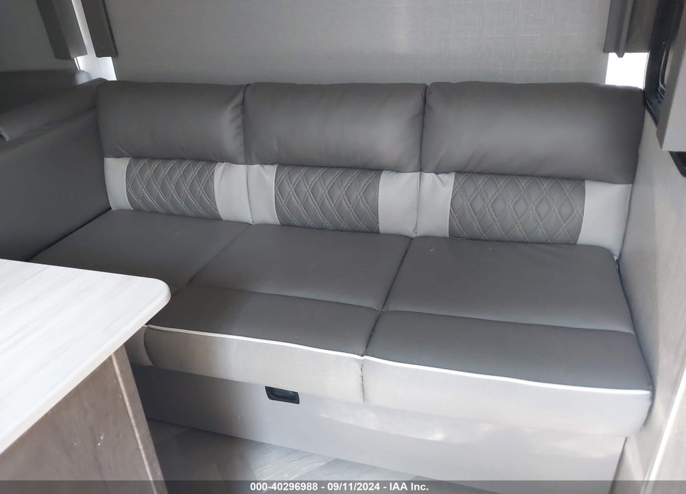 2022 FOREST RIVER - WILDW M-263BHXL VIN: 4X4TSMB21N7429718