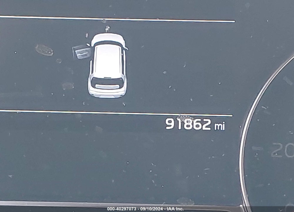 2017 KIA SOUL VIN: KNDJP3A52H7452689