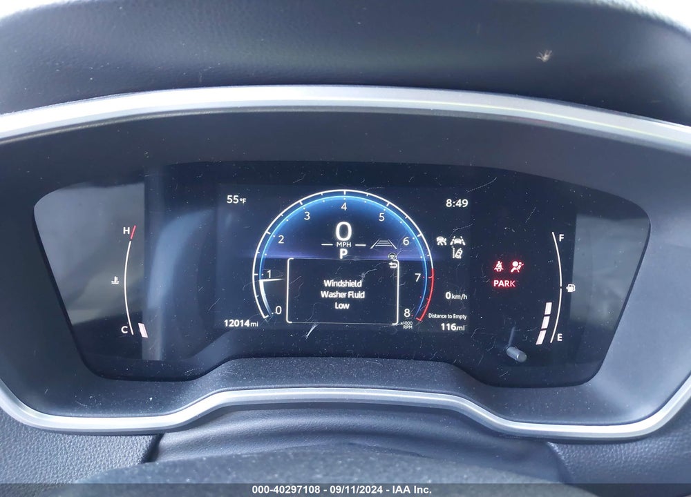 2023 TOYOTA COROLLA CROSS XLE VIN: 7MUDAABG1PV060185