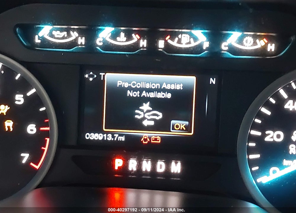 2020 FORD F-150 XLT VIN: 1FTEW1C43LKF24518