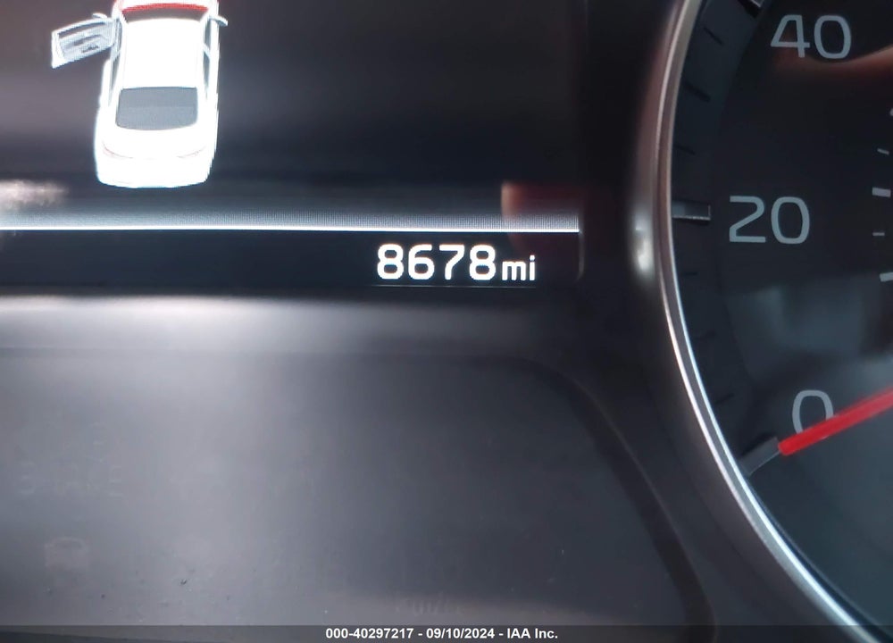 2022 KIA FORTE GT LINE VIN: 3KPF54AD8NE424514
