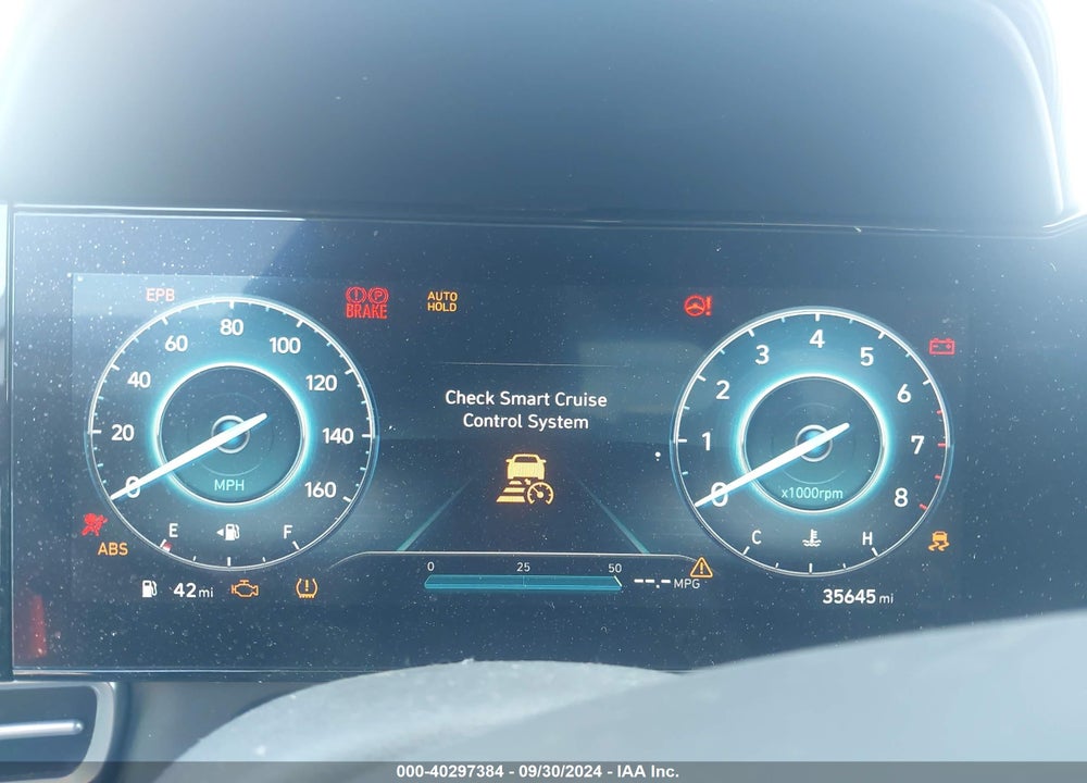 2023 HYUNDAI ELANTRA SEL VIN: 5NPLS4AG6PH107268