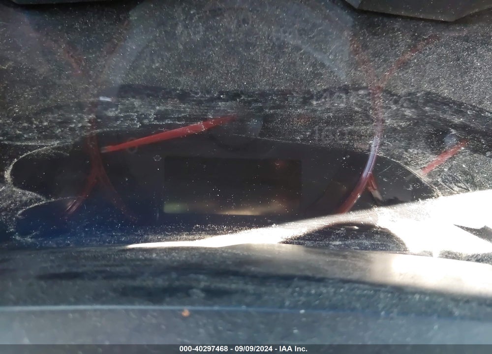 2008 NISSAN ALTIMA 2.5 S VIN: 1N4AL21E38N439778