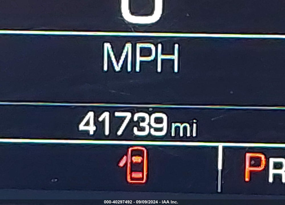 2018 CHEVROLET CAMARO 1LT VIN: 1G1FB3DS1J0176664