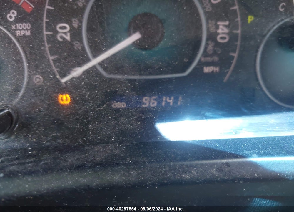 2007 TOYOTA CAMRY SOLARA SLE VIN: 4T1FA38PX7U117741