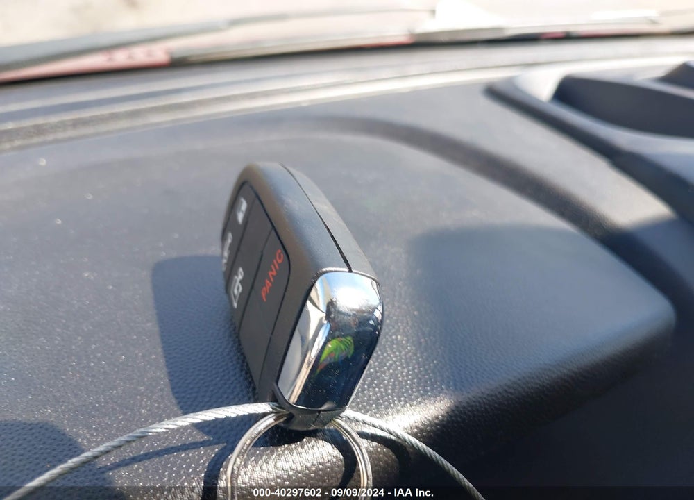 2023 WINNEBAGO WALK-IN VAN VIN: 3C6MRVJG7NE101669