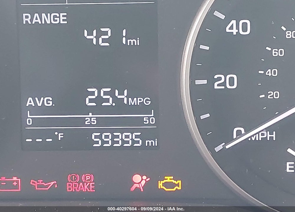 2017 HYUNDAI ELANTRA SE VIN: 5NPD84LF8HH061175
