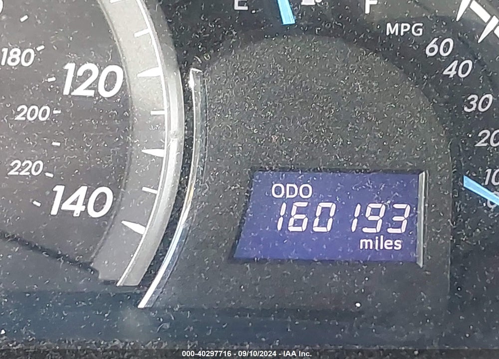 2012 TOYOTA CAMRY LE VIN: 4T1BF1FK4CU197821