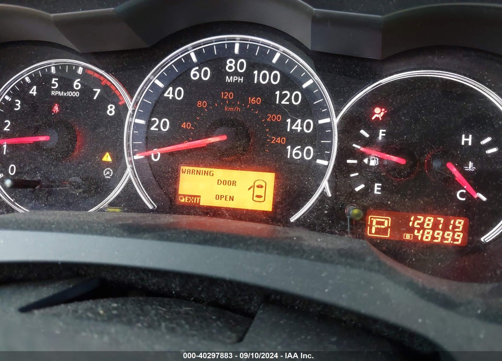 2012 NISSAN ALTIMA 2.5 S VIN: 1N4AL2AP1CC153529