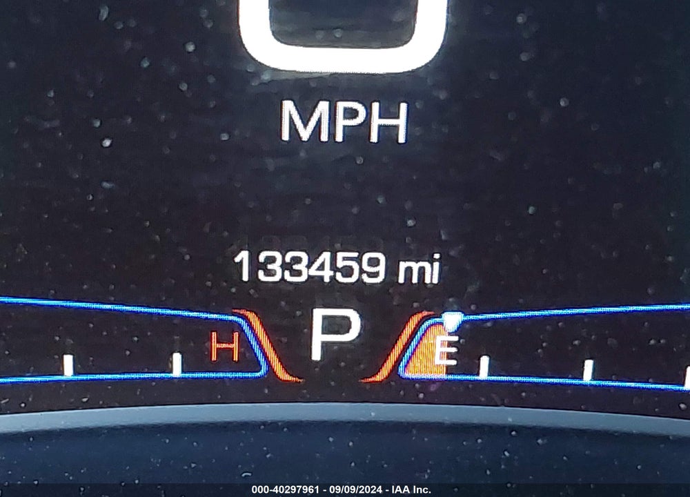 2018 CHRYSLER 300 300S VIN: 2C3CCABG4JH191671