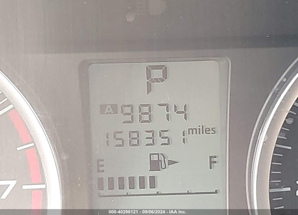 2018 SUBARU FORESTER 2.5I PREMIUM VIN: JF2SJAEC0JH442022