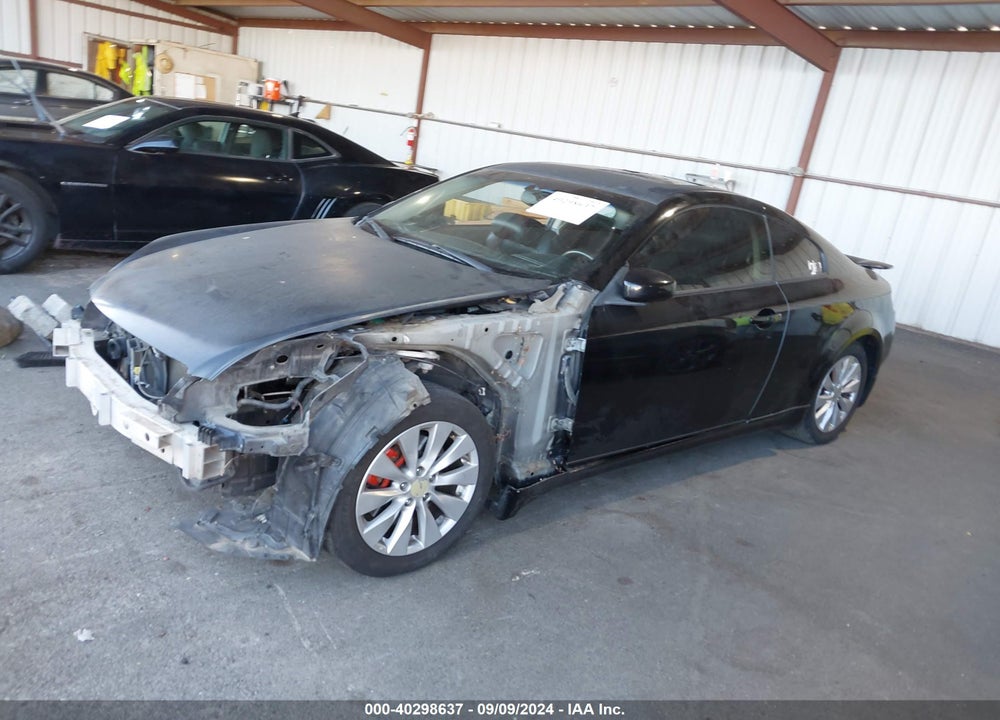 2005 INFINITI G35 VIN: JNKCV54E85M426017
