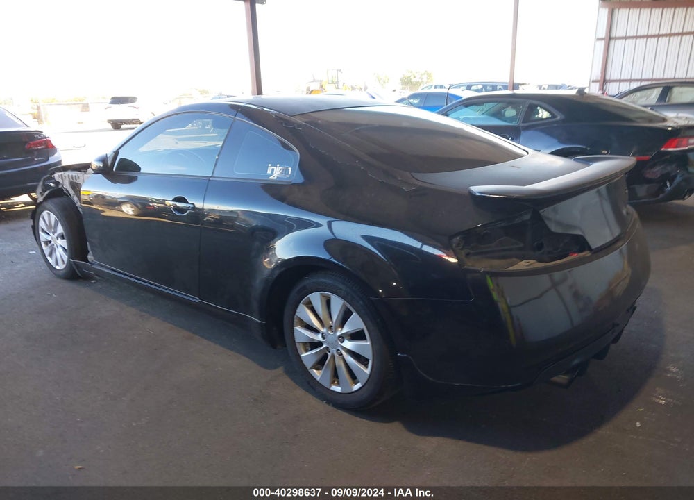 2005 INFINITI G35 VIN: JNKCV54E85M426017