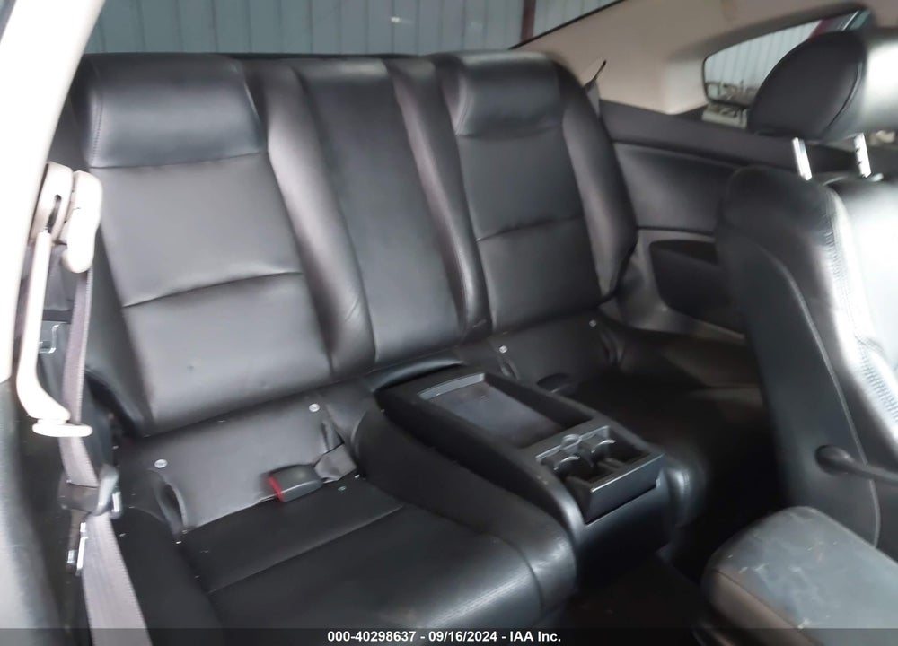 2005 INFINITI G35 VIN: JNKCV54E85M426017