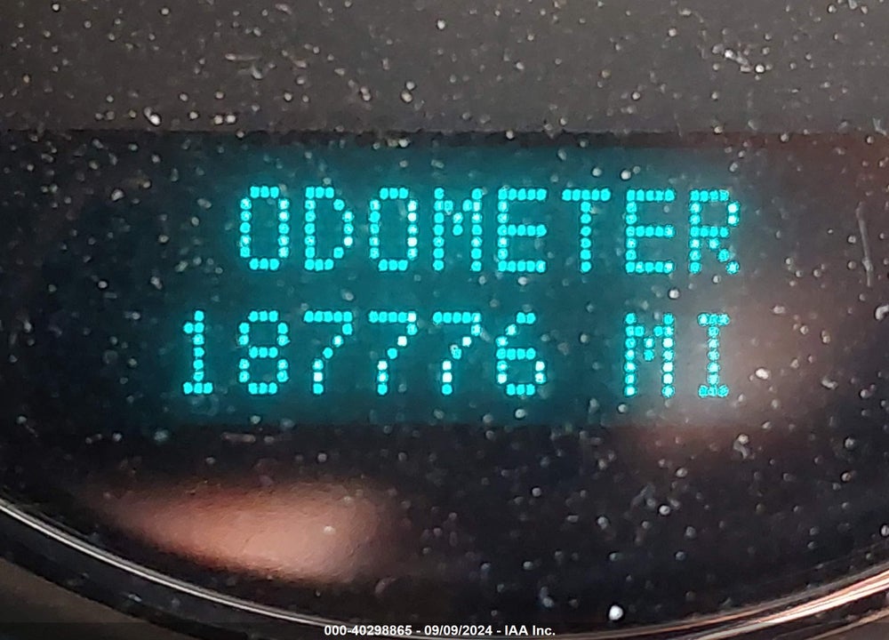 2007 CHEVROLET SUBURBAN 1500 VIN: 3GNFK16337G294230