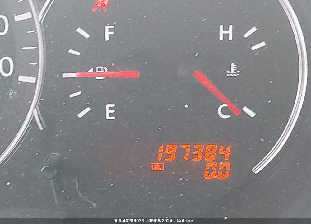 2012 NISSAN ALTIMA 2.5 S VIN: 1N4AL2AP5CN455877