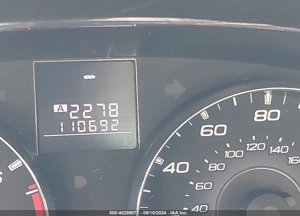 2012 SUBARU LEGACY 2.5I LIMITED VIN: 4S3BMCL63C3022527