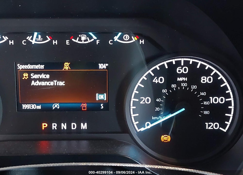 2021 FORD F-150 XL VIN: 1FTFW1E57MKD38587