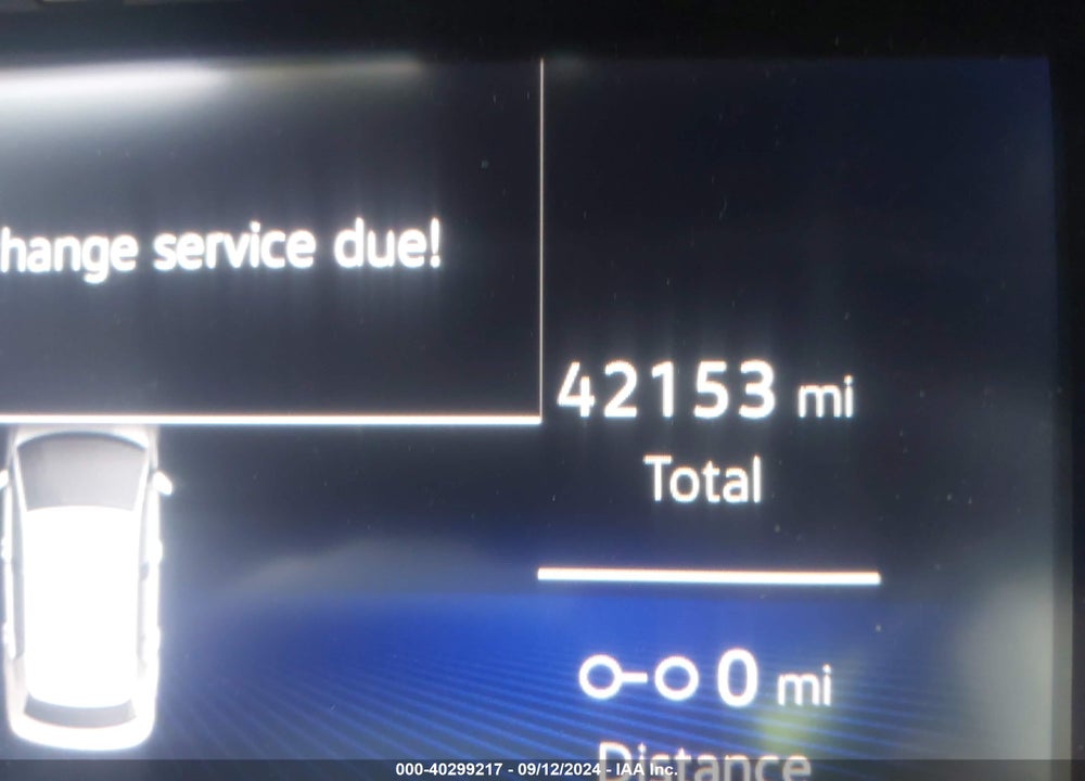 2023 VOLKSWAGEN JETTA 1.5T SE VIN: 3VW7M7BU8PM008489