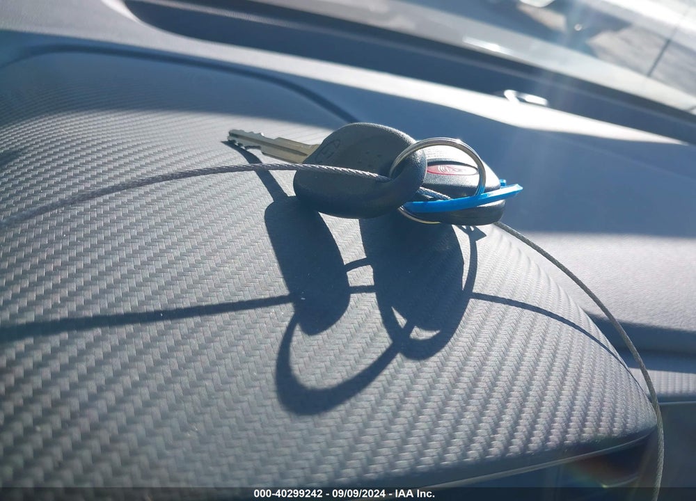 2020 HYUNDAI ELANTRA SE VIN: 5NPD74LF0LH518427