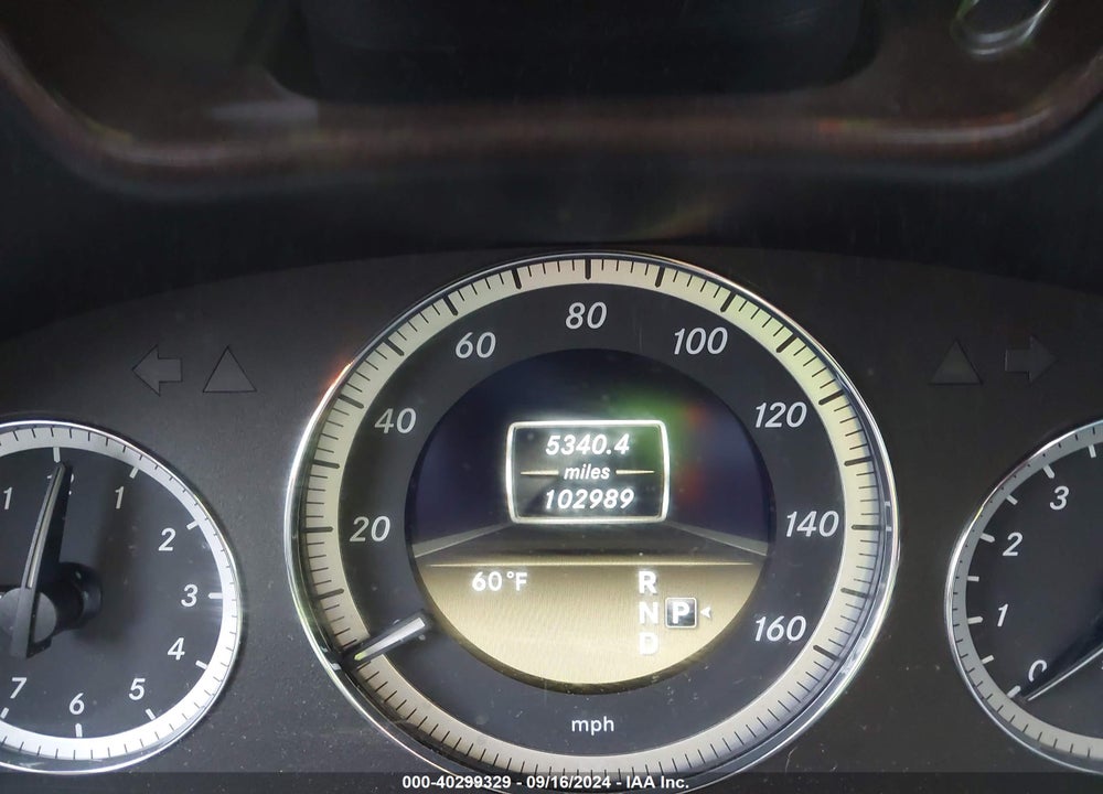 2012 MERCEDES-BENZ E 350 4MATIC VIN: WDDHF8JB2CA599830