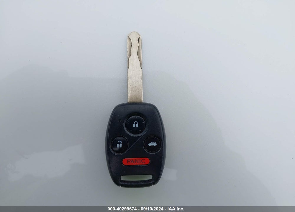 2013 HONDA CIVIC LX VIN: 2HGFB2F59DH518209