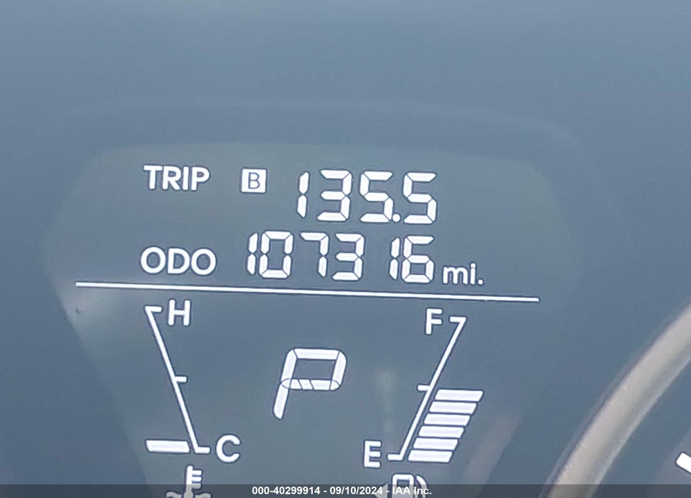 2013 HYUNDAI ELANTRA GS VIN: KMHDH6AE6DU003342