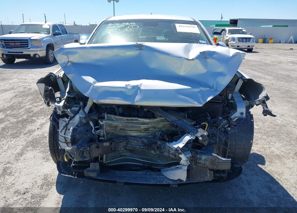 2018 HYUNDAI TUCSON SE VIN: KM8J2CA43JU814392
