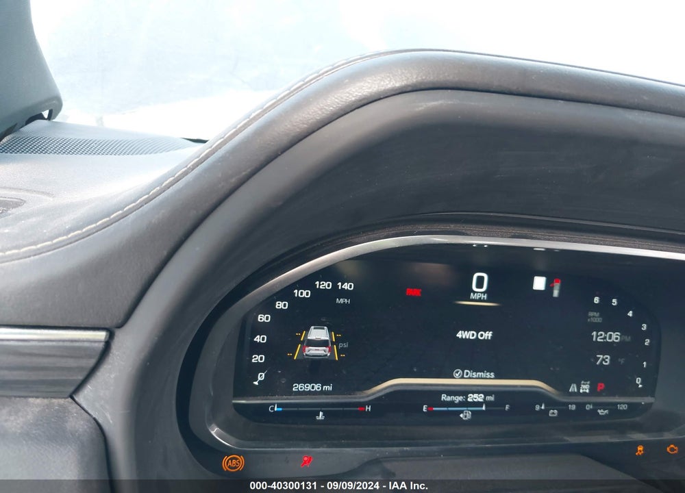 2022 GMC YUKON 4WD SLT VIN: 1GKS2BKD0NR156013