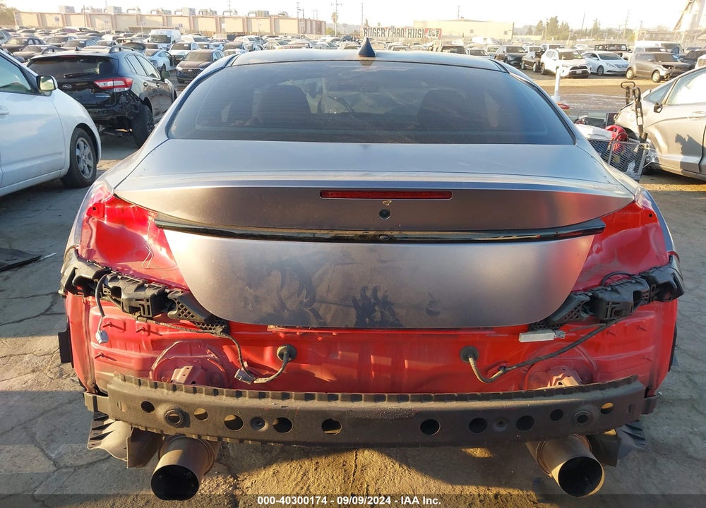 2022 TOYOTA GR86 VIN: JF1ZNBB16N9757360