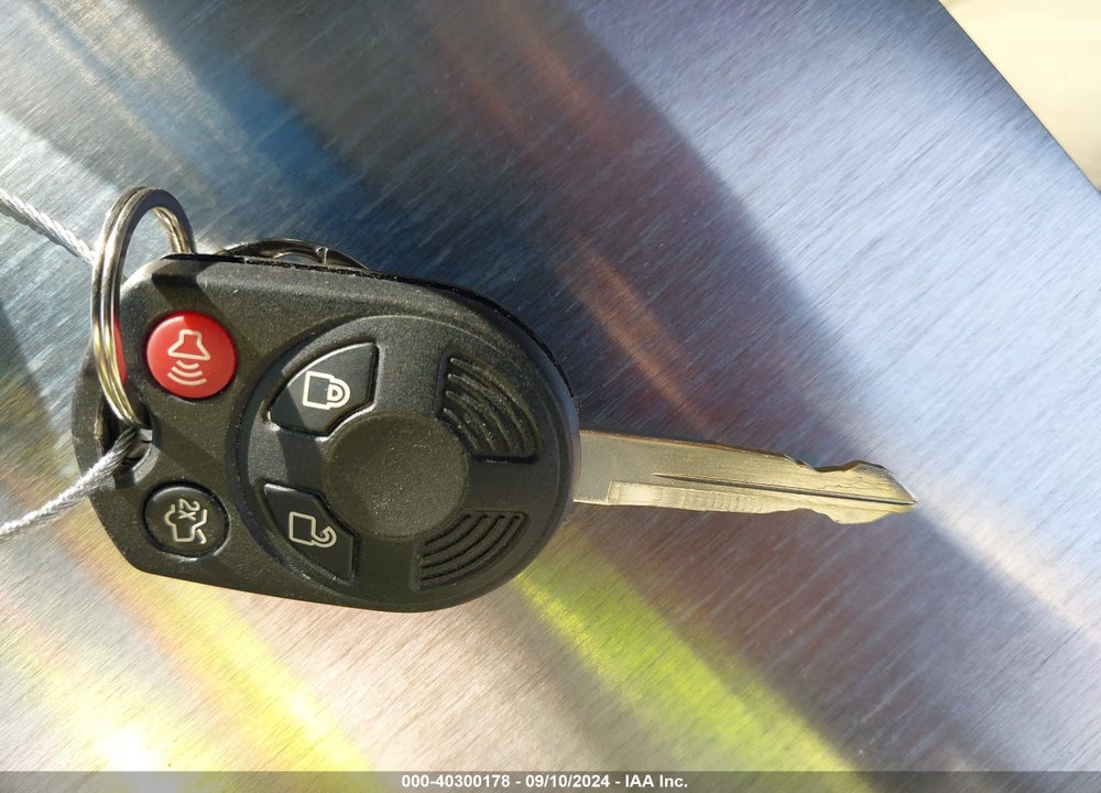 2012 FORD FUSION SEL VIN: 3FAHP0JA8CR266592