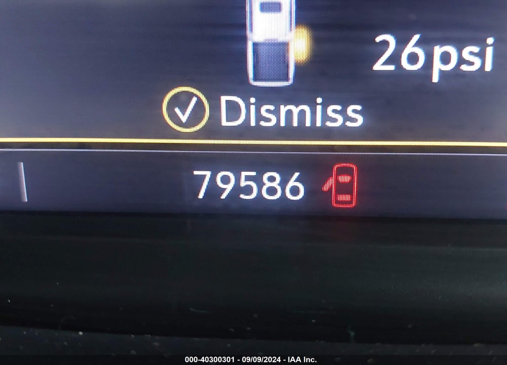 2019 CHEVROLET SILVERADO 1500 LT VIN: 1GCRWCED1KZ340727