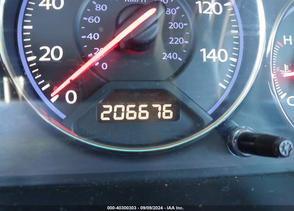 2005 HONDA CIVIC LX VIN: 2HGES16565H602902