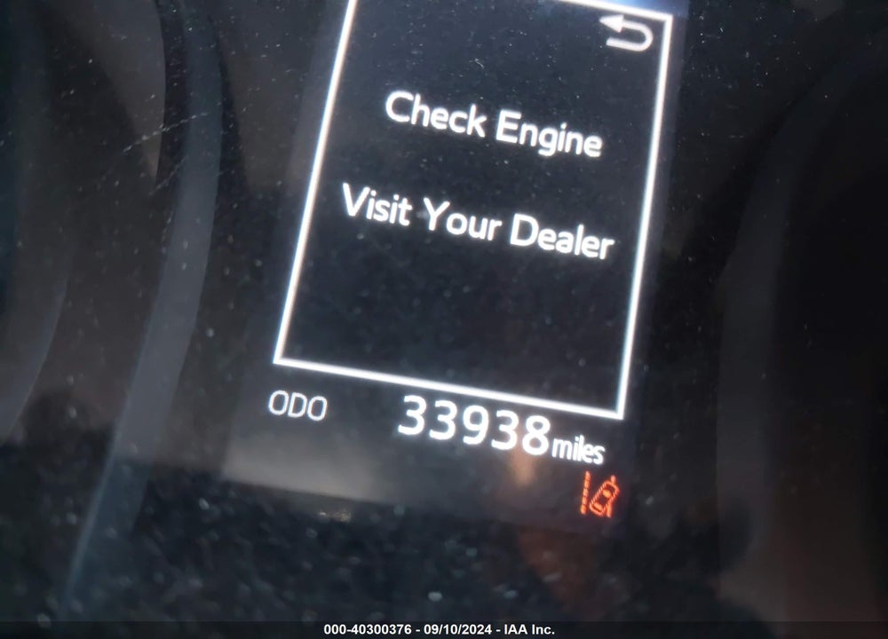 2023 TOYOTA CAMRY LE VIN: 4T1C11AK0PU745801